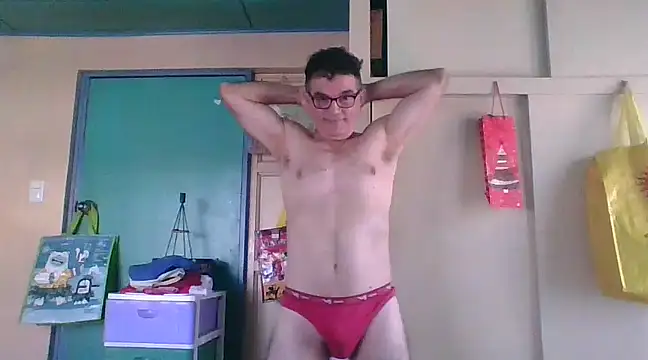 Snapshot of kavir-sebastien chatting on 03-09-25, 03:16 kavir-sebastien online show from 03-09-25, 03:16