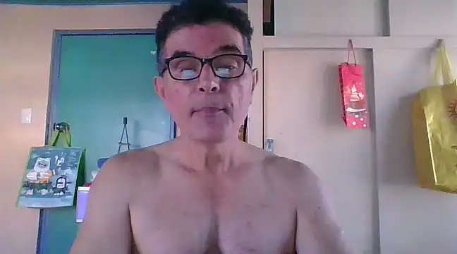 Snapshot of kavir-sebastien chatting on 03-20-25, 02:10 kavir-sebastien online show from 03-20-25, 02:10