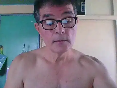 Snapshot of kavir-sebastien chatting on 09-10-25, 03:23 kavir-sebastien online show from 09-10-25, 03:23