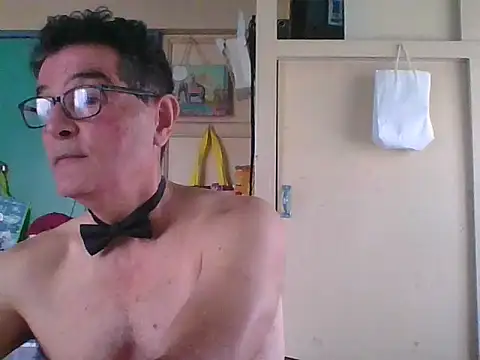 Snapshot of kavir-sebastien chatting on 09-16-25, 03:35 kavir-sebastien online show from 09-16-25, 03:35