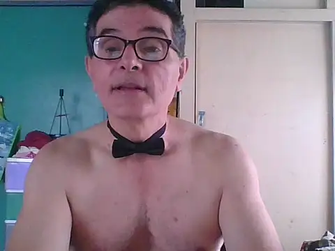 Snapshot of kavir-sebastien chatting on 09-19-25, 02:29 kavir-sebastien online show from 09-19-25, 02:29