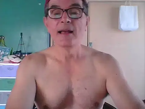 Snapshot of kavir-sebastien chatting on 09-22-25, 03:25 kavir-sebastien online show from 09-22-25, 03:25