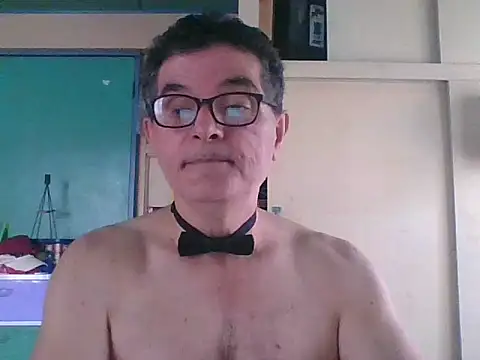 Snapshot of kavir-sebastien chatting on 09-24-25, 02:20 kavir-sebastien online show from 09-24-25, 02:20