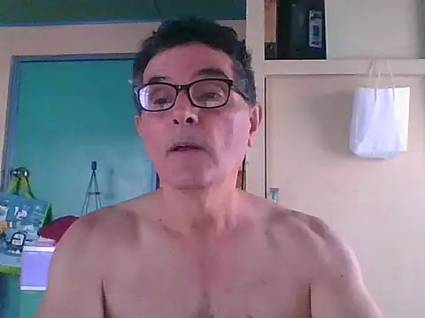 Snapshot of kavir-sebastien chatting on 09-30-25, 02:22 kavir-sebastien online show from 09-30-25, 02:22