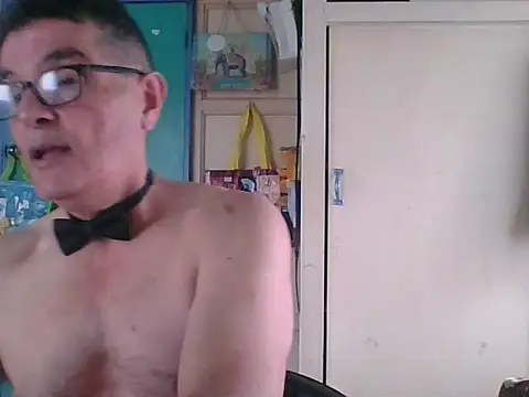 Snapshot of kavir-sebastien chatting on 10-13-25, 07:25 kavir-sebastien online show from 10-13-25, 07:25