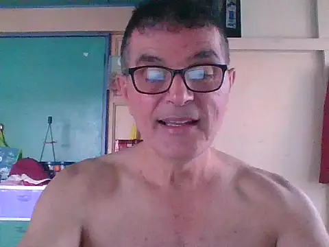 Snapshot of kavir-sebastien chatting on 10-14-25, 02:07 kavir-sebastien online show from 10-14-25, 02:07