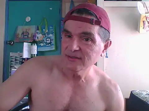 kavir-sebastien online show from 01-18-26, 07:28