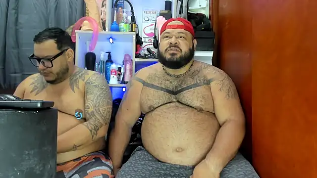 Latino bigcock online show from 01-14-25, 04:08