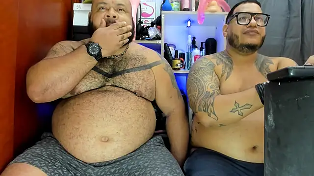 Latino bigcock online show from 01-22-25, 10:26