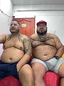 Latino bigcock online show from 09-23-25, 03:59