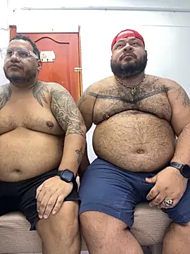 Latino bigcock online show from 09-30-25, 10:37