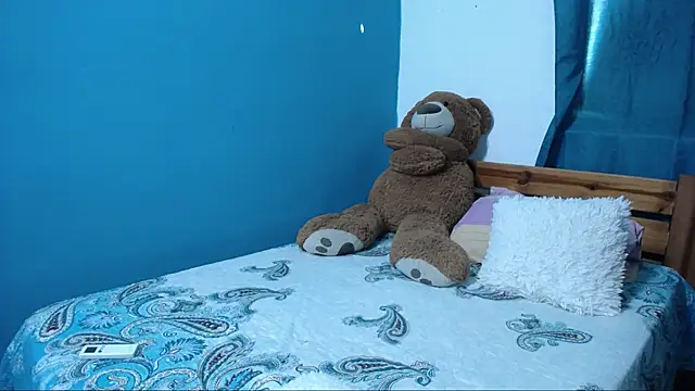 Sunny rayz  online show from 03-19-25, 03:19