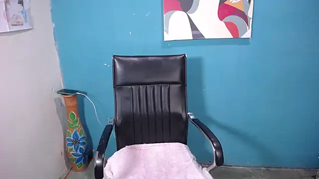 Sunny rayz  online show from 10-04-25, 12:14