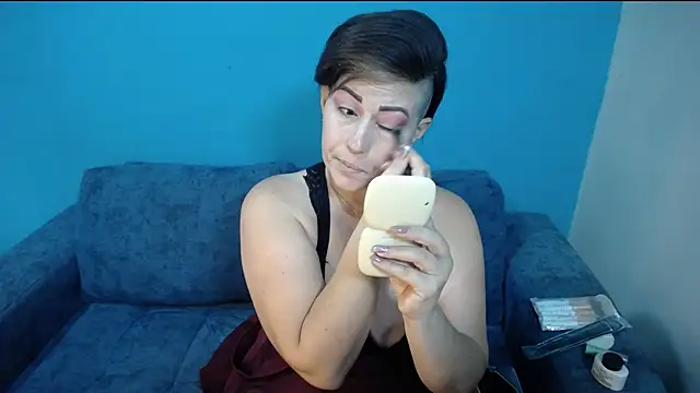 Sunny rayz  online show from 02-09-26, 12:09