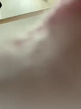 blacktourmaline- online show from 12-02-24, 10:01