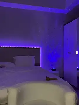 blacktourmaline- online show from 12-23-24, 12:03