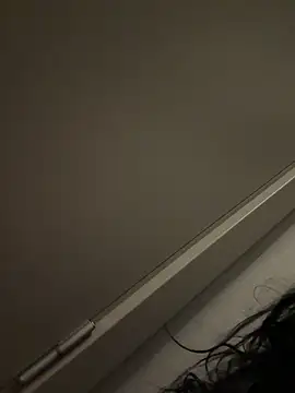 blacktourmaline- online show from 12-27-24, 06:31