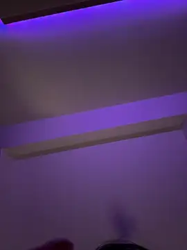 blacktourmaline- online show from 01-20-25, 04:43