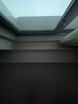 blacktourmaline- online show from 02-08-25, 03:42