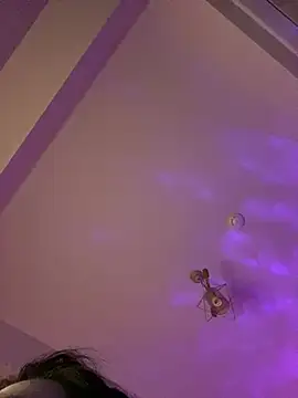 blacktourmaline- online show from 02-14-25, 12:09