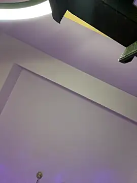 blacktourmaline- online show from 03-04-25, 08:27