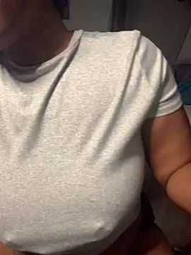 SweetHoneyBunz online show from 09-26-25, 10:14