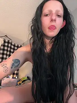 bestorbetter online show from 03-04-25, 09:54