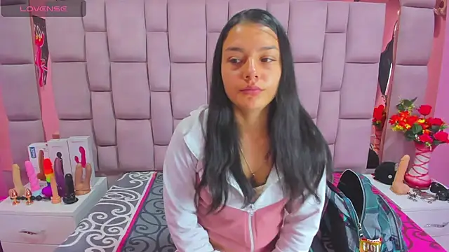 Bich Anal  online show from 03-20-25, 01:37