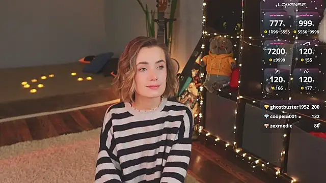 Snapshot of bananya_kitty chatting on 12-15-24, 02:08 bananya kitty online show from 12-15-24, 02:08