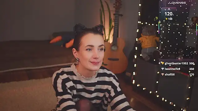 Snapshot of bananya_kitty chatting on 03-11-25, 05:57 bananya kitty online show from 03-11-25, 05:57