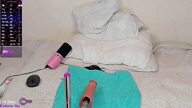 Snapshot of lunacandyy13 chatting on 12-03-24, 02:58 lunacandyy13 online show from 12-03-24, 02:58