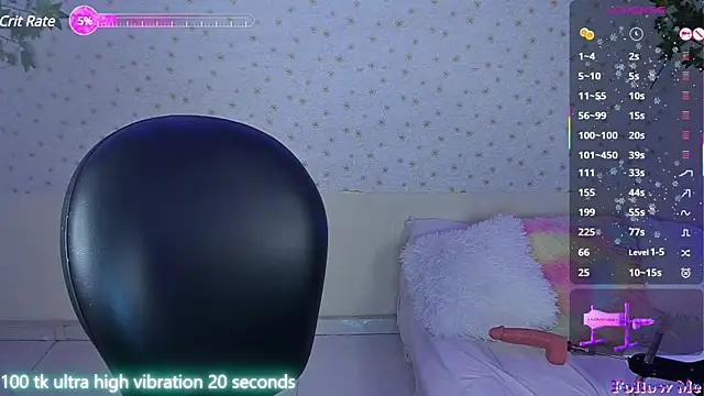 Snapshot of lunacandyy13 chatting on 02-07-25, 01:47 lunacandyy13 online show from 02-07-25, 01:47