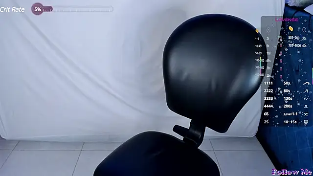 Snapshot of lunacandyy13 chatting on 03-22-25, 12:06 lunacandyy13 online show from 03-22-25, 12:06