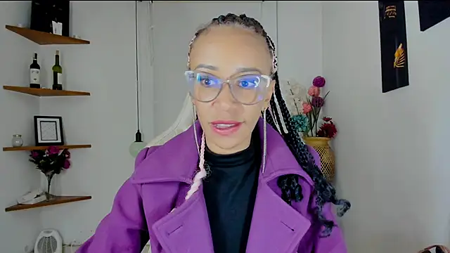 ScarlettMalbec online show from 01-23-25, 12:14