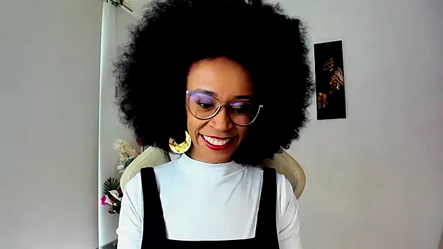 ScarlettMalbec online show from 03-18-25, 09:32