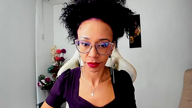 ScarlettMalbec online show from 03-22-25, 09:21