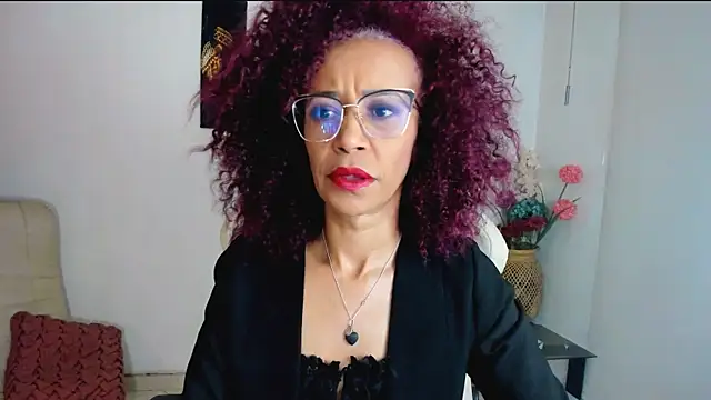 ScarlettMalbec online show from 09-23-25, 10:46