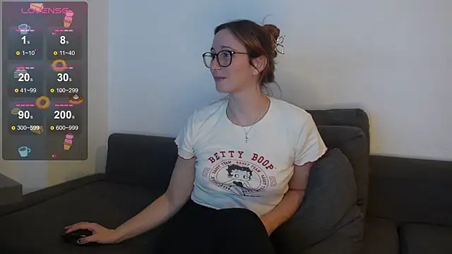 samarakayako online show from 12-27-24, 02:04
