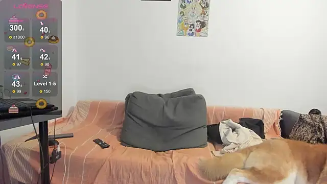 samarakayako online show from 11-06-25, 09:48