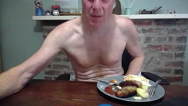 jiggy77777 online show from 01-15-25, 02:17