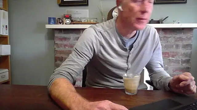 jiggy77777 online show from 02-19-25, 10:53