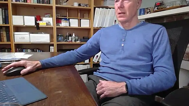 jiggy77777 online show from 10-19-25, 09:59