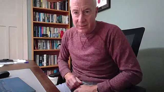 jiggy77777 online show from 02-11-26, 10:48