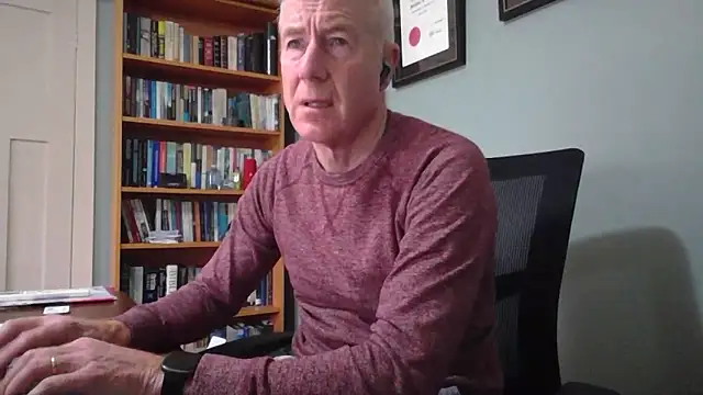 jiggy77777 online show from 03-03-26, 12:17