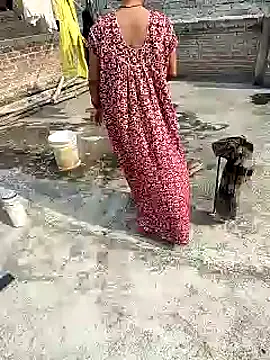 COUPLLE VILLAGE online show from 12-27-24, 06:57