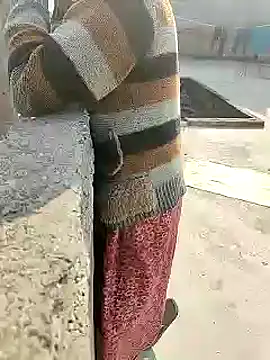 COUPLLE VILLAGE online show from 02-10-25, 03:46