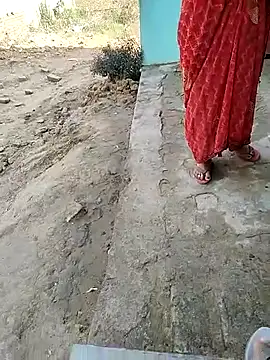 COUPLLE VILLAGE online show from 03-04-25, 03:55