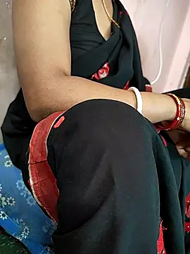 COUPLLE VILLAGE online show from 03-22-25, 03:30