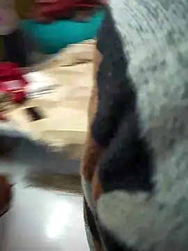 COUPLLE VILLAGE online show from 11-24-25, 03:06