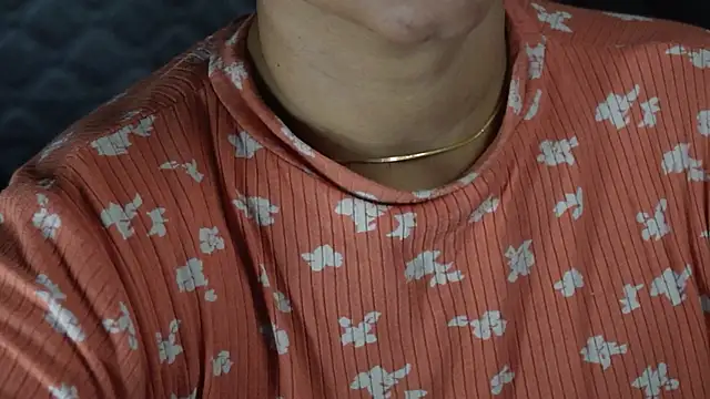 Snapshot of -AyeshaSinghania- chatting on 01-24-25, 05:21 -AyeshaSinghania- online show from 01-24-25, 05:21